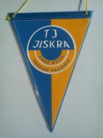 /album/uherske-hradiste/uherske-hradiste-stare-mesto-tj-jiskra-22-c-jpg/